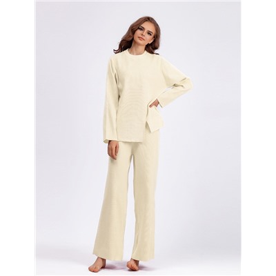 Eleganzza Костюм женский    31048#