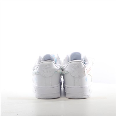 Кроссовки Nik*e Ai*r Forc*e 1 Low 👟  Реплика 1:1