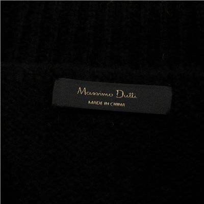 Женский кардиган  Massimo Dut*ti 🤍  Экспорт