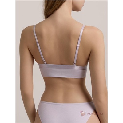 Бюстье женское Conte Elegant JASMINE LBE 2513