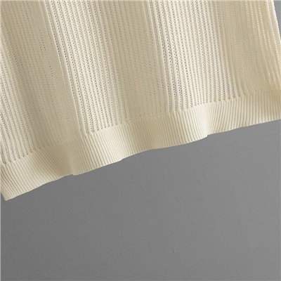 Eleganzza Костюм женский   553