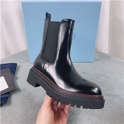 Челси prada