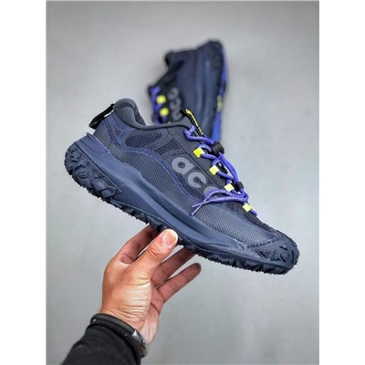 Кроссовки Nik*e ACG MOUNTAIN FLY 2 LOW