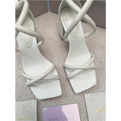 босоножки jimmy choo
