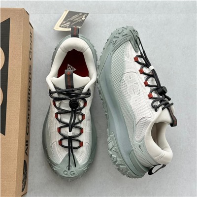 N!ke ACG Air Nasu 2 GORE-TEX   кроссовки