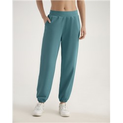 OXOUNO Брюки BLOOMERS OXO-3513-324