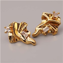 Серьги на гвоздиках арт. 13 3452 (id 275373)