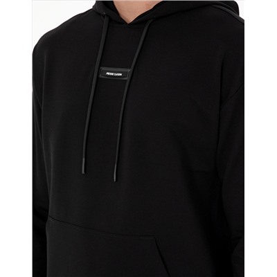Шатовальница Black Comfort Fit
