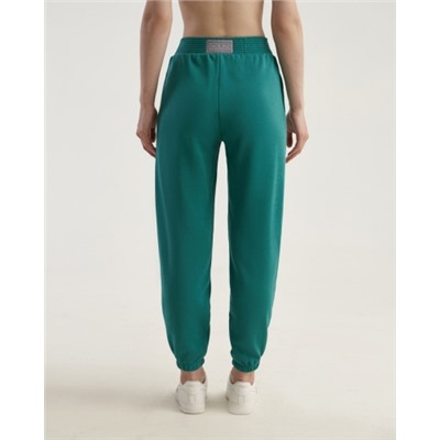 OXOUNO Брюки BLOOMERS OXO-3022-961