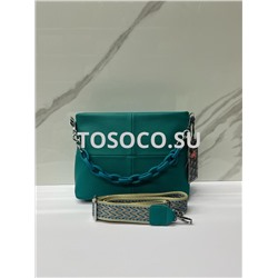 23153-9 сумка экокожа 21х28х9