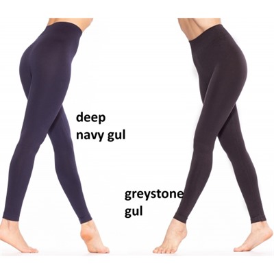 GIULIA леггинсы LEGGINGS 02