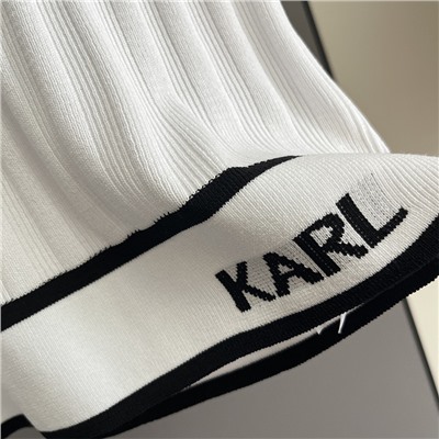 ОРИГИНАЛ!!! Футболка Karl Lagerfeld