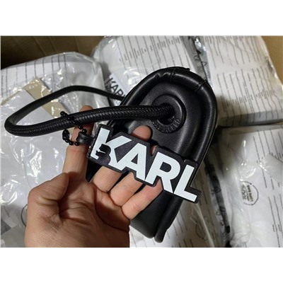 ОРИГИНАЛ!!! Сумка Karl Lagerfeld