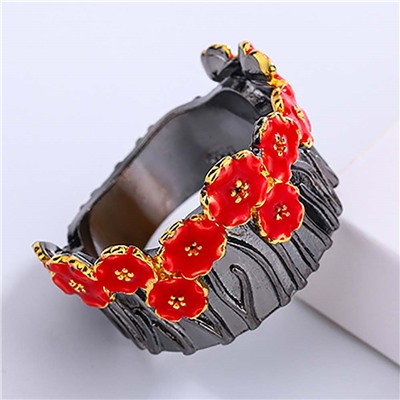 Кольцо арт. 22 6499 (id 269566)