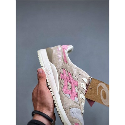 Кроссовки Asic*s Gel-Lyte III OG