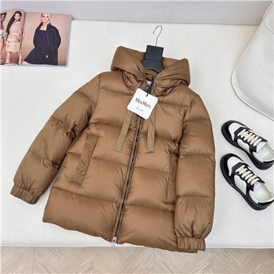 куртка Max Mara