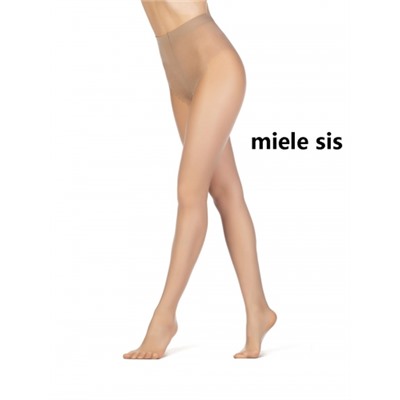 SISI колготки женские STYLE 15