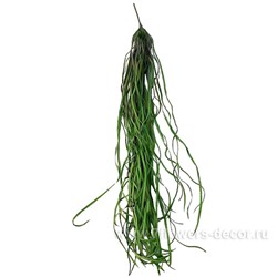 Растение искусственное "Рипсалис", 120 см