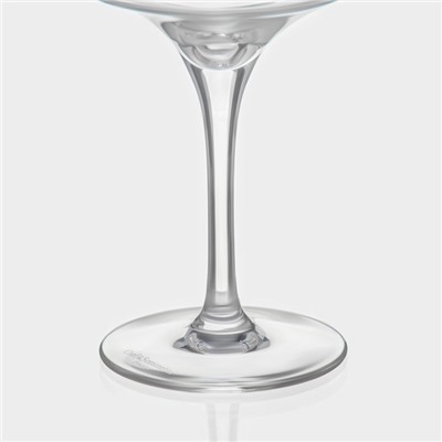 Бокал для вина Chef&Sommelier OPEN UP, 320 мл, стекло