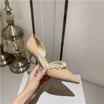 туфли jimmy choo