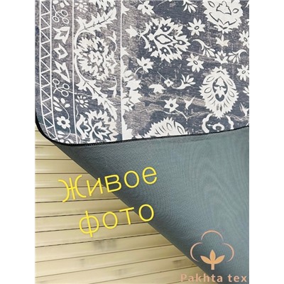 Ковер с ворсом 30.01.