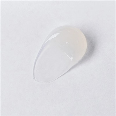 ApaCare Polish Полирующая зубная паста, 20 мл