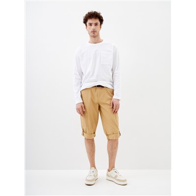 MR19299K