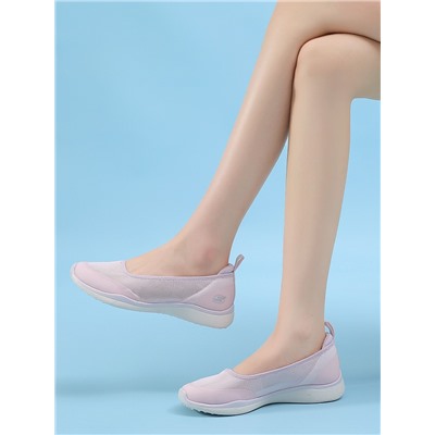 Skechers ОРИГИНАЛ!!!