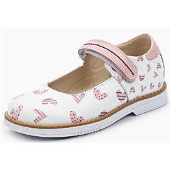 Туфли Tapiboo 25009 фиалка ( 4,0)