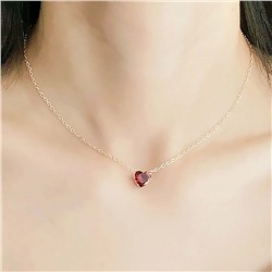 Подвеска арт. 26 7114 (id 264608)