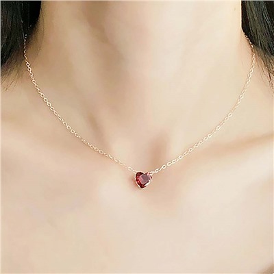 Подвеска арт. 26 7114 (id 264608)