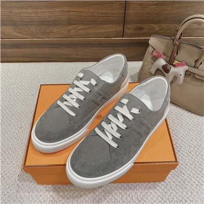 Кеды Hermes