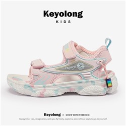 Keyolong 188