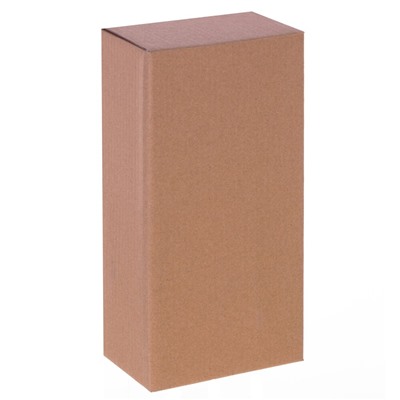 Шкатулка для часов и очков, L39 W22,5 H8,5 см