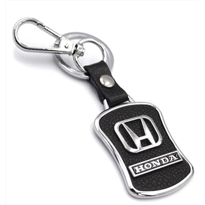 Брелок HONDA