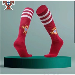 Футбольный носки 🧦 15.03.