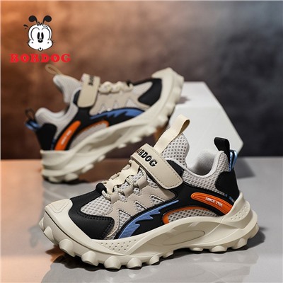 Keyolong   K710A