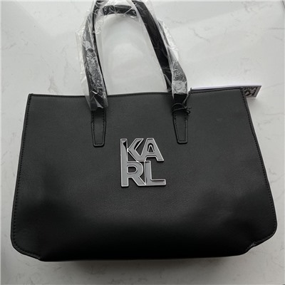 ОРИГИНАЛ!!! Сумка Karl Lagerfeld