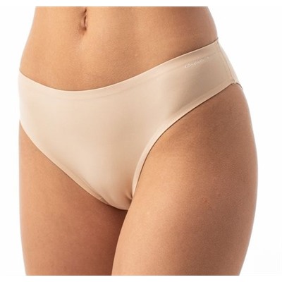 COQUETTE REVUE трусы-слип COMFORT 57002-03
