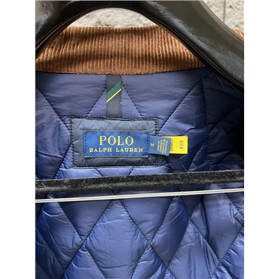 ОРИГИНАЛ!!! Куртка POLO by RL