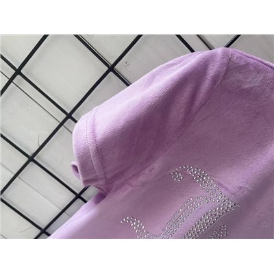 Классная пижама Juic*y Coutur*e   Невероятно мягкая и приятная