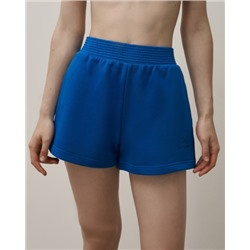 OXOUNO Шорты HIGH-WAIST OXO-3037-952