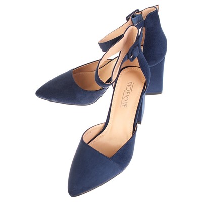 Ankle-strap Rio Fiore GK2019-01-9