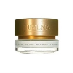 002_JUVENA Moisture Cream Увлажняющий крем 50 мл
