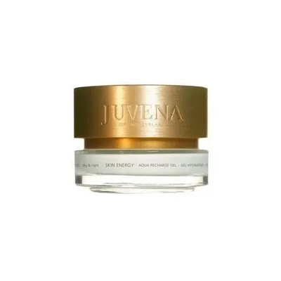 002_JUVENA Moisture Cream Увлажняющий крем 50 мл