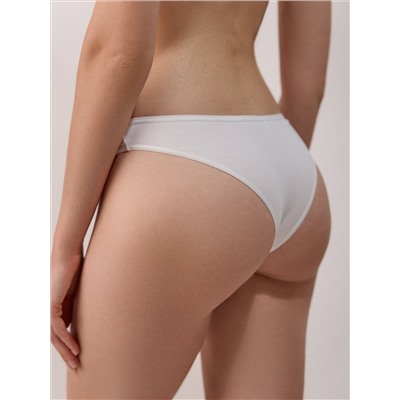 Трусы женские Conte Elegant BASIC COLLECTION LBR 5002