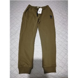 Мужские штаны оригинал POLO s