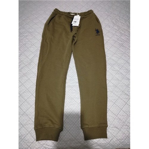 Мужские штаны оригинал POLO s