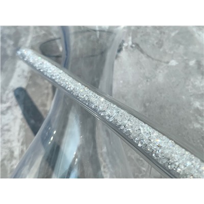 Декантер SWAROVSKI 1,3