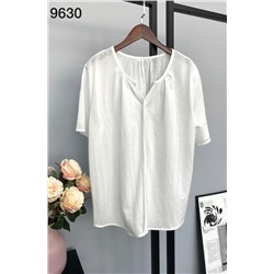 Блуза 9630